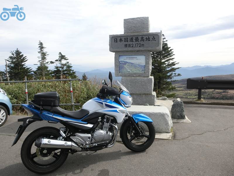 バイク（自動車＆自転車＆バイク）に関するWebメディア